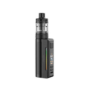 Aspire Zelos M80 Kit
